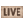 Live-Wetten