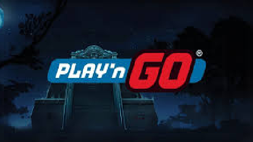 Play'n GO Sierra Casino