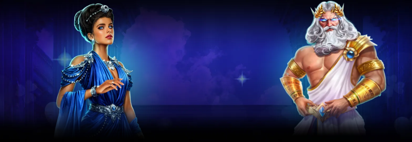 Sierra Casino DE – Banner für Deutschland